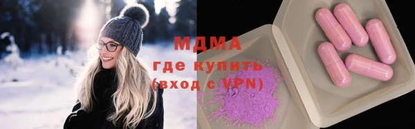 твердый Бородино