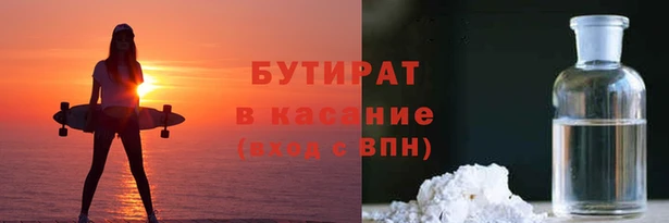 твердый Бородино