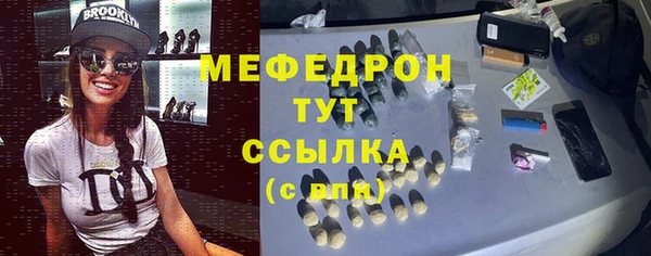 твердый Бородино