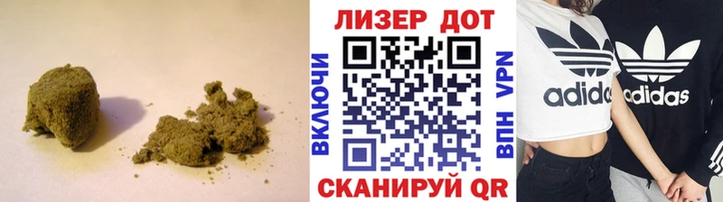 купить  сайты  Брянск  KRAKEN рабочий сайт  ЛСД экстази кислота 